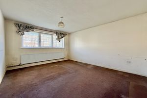 Bedroom 1- click for photo gallery